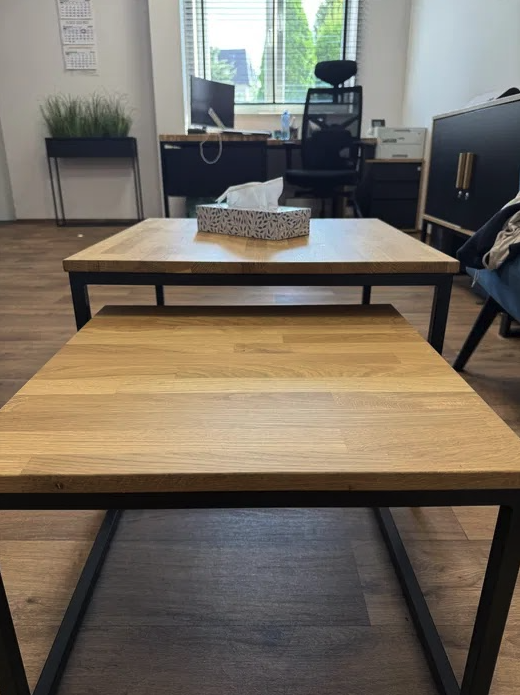 Image #2 from wiktoria t.