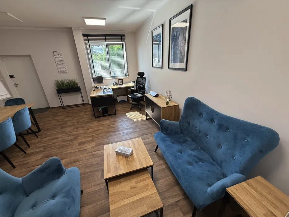 Image #3 from wiktoria t.