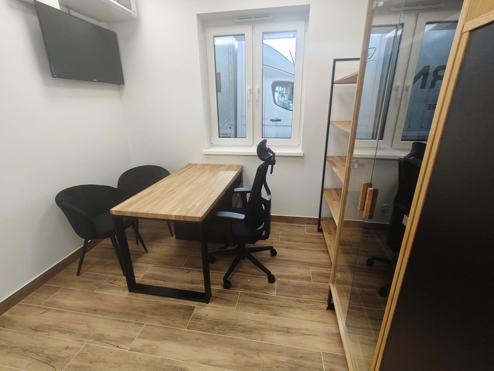 Image #1 from Robert