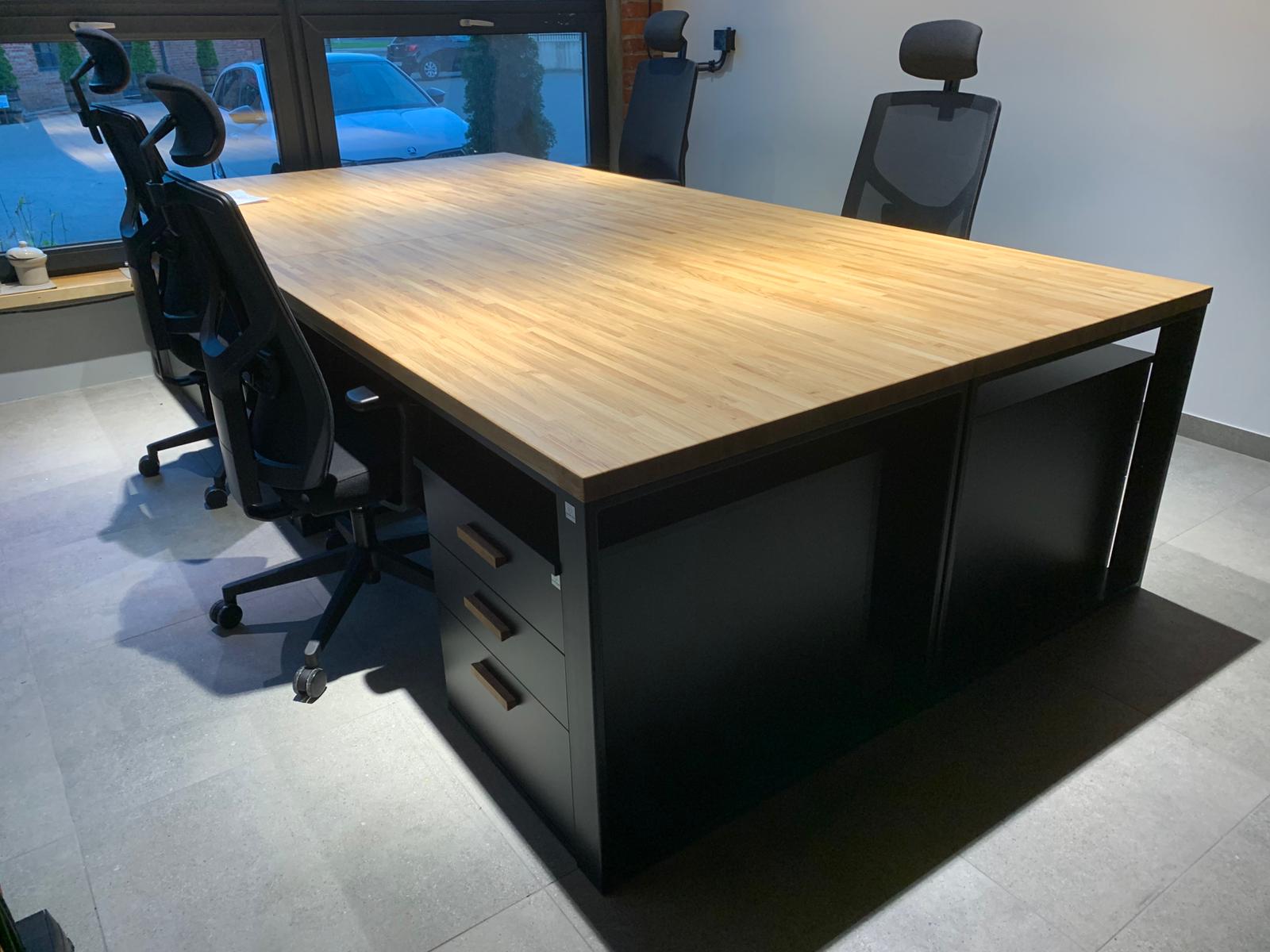 Image #2 from Cezary