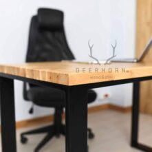 loft desk