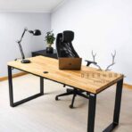 loft desk