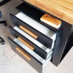 desk_drawers