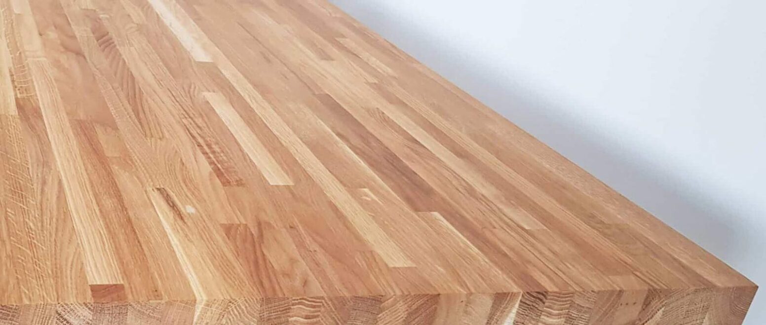 table with oak top table with oak top