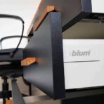 blum
