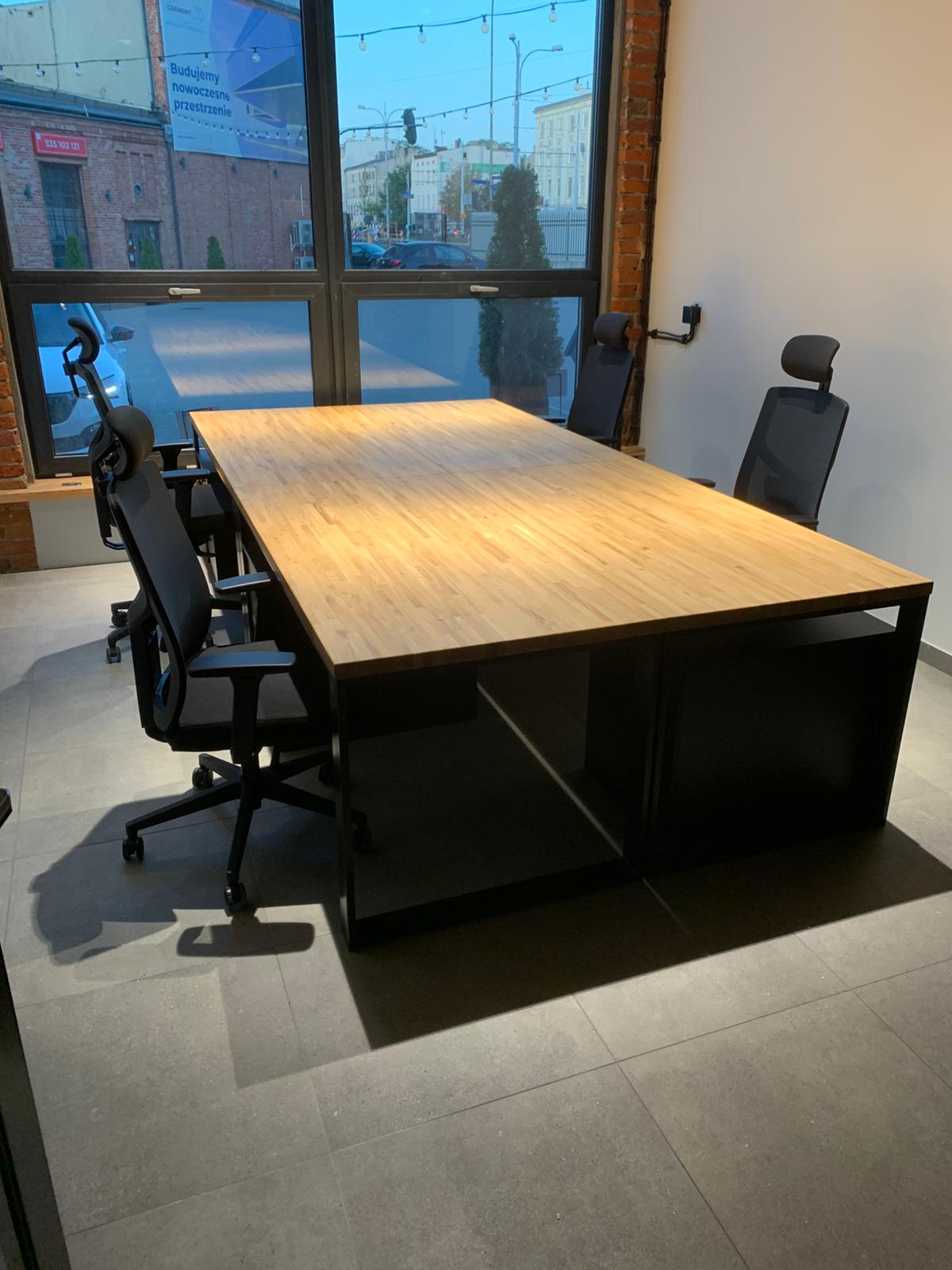 Image #1 from Cezary