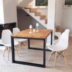 industrial furniture