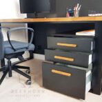 trendy desks