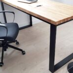 modern wood furniture