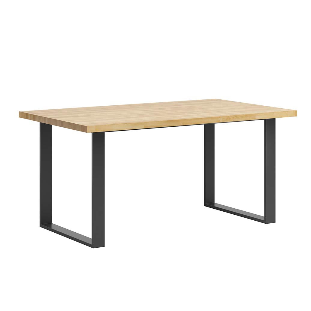 stol-z-litego-drewna-do-jadalni stół z litego drewna do jadalni