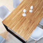table_wood