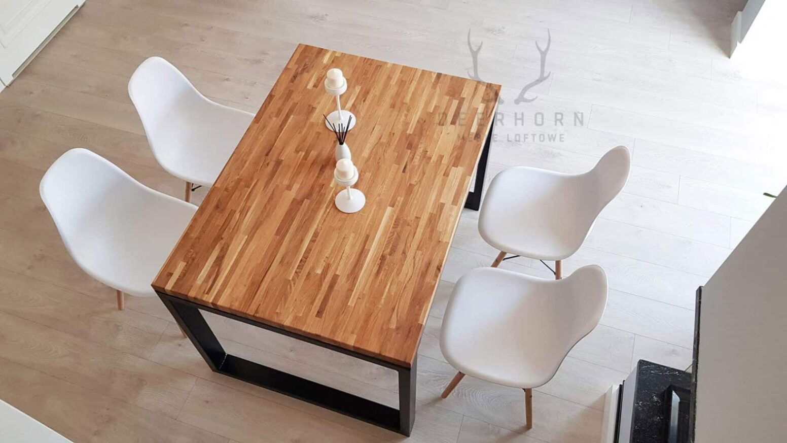 table_industrial industrial table