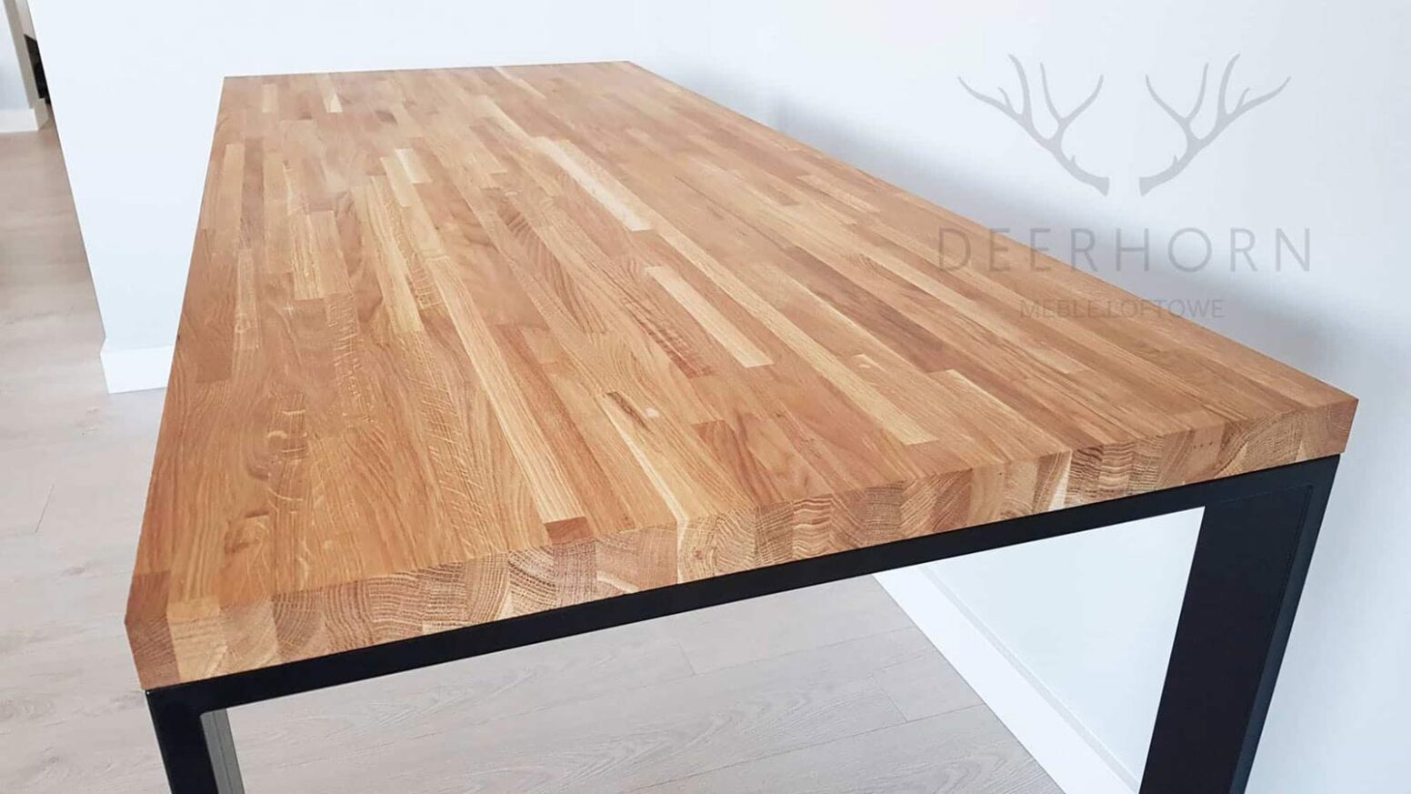 table_loft loft table