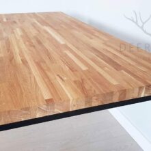 loft table