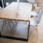 table_with_wooden_top