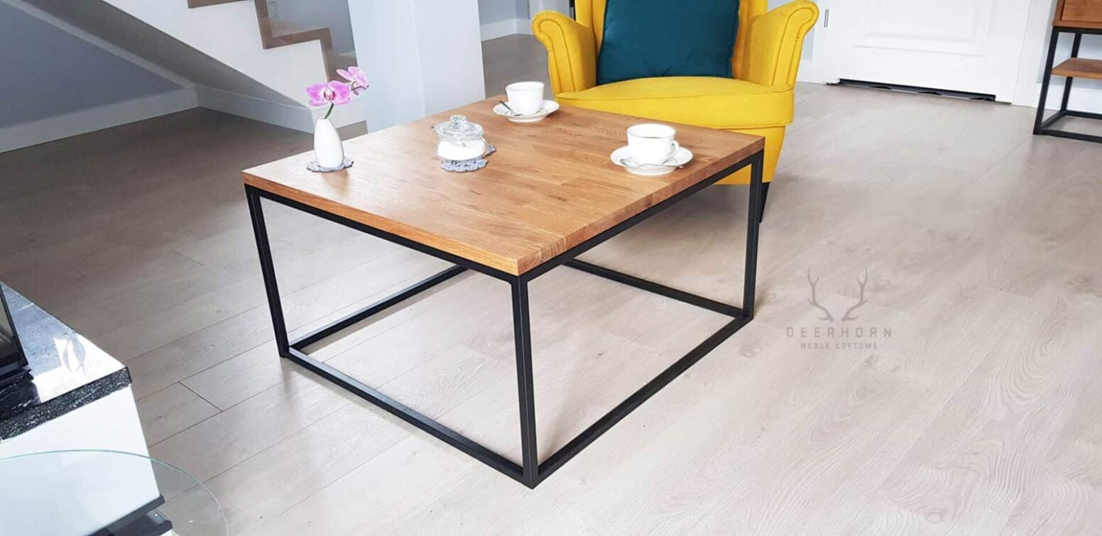 coffee tables minimalist coffee table