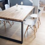 tables_with_debate_countertop