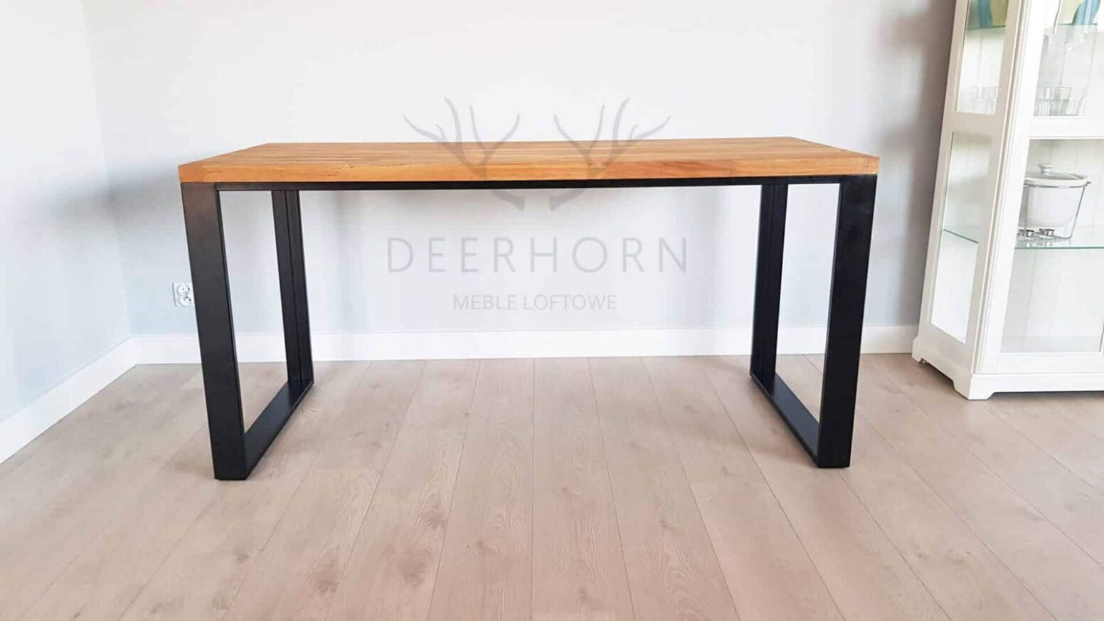 style_industrial industrial style