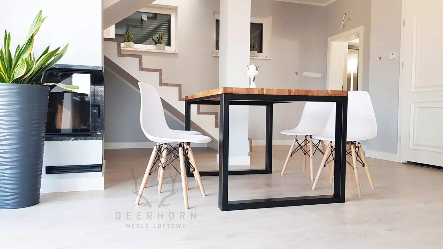 style_loft style_loft