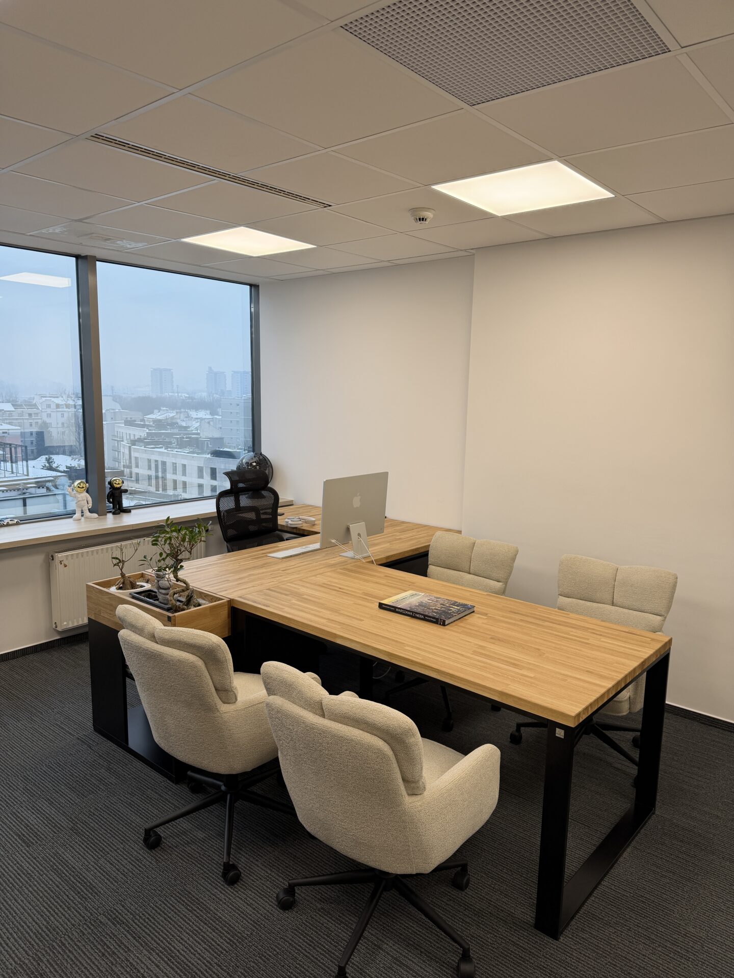 Image #3 from Stanisław