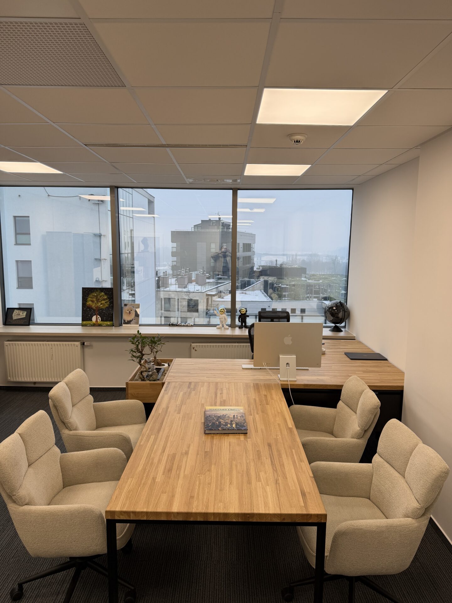 Image #2 from Stanisław