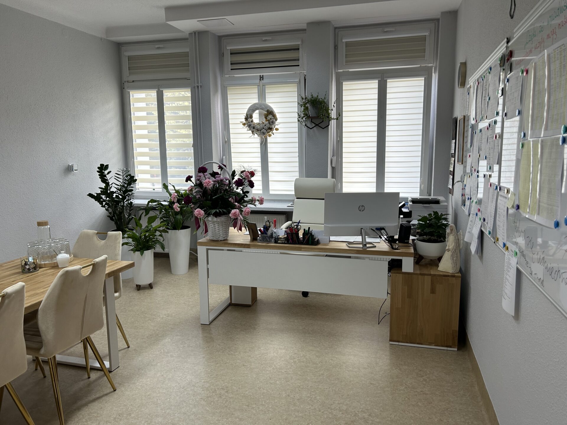 Image #3 from Ilona Chocherek