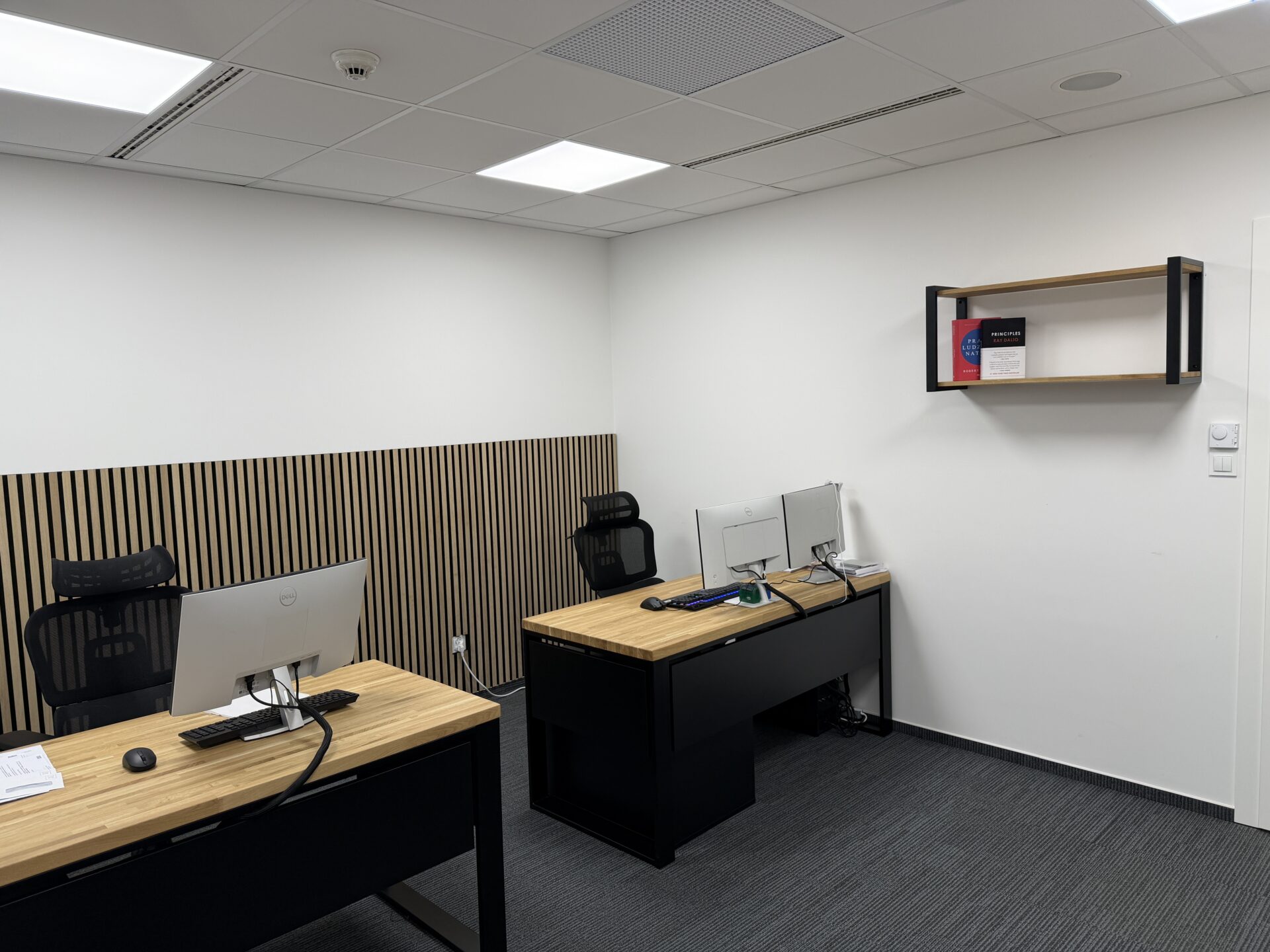 Image #1 from Stanisław