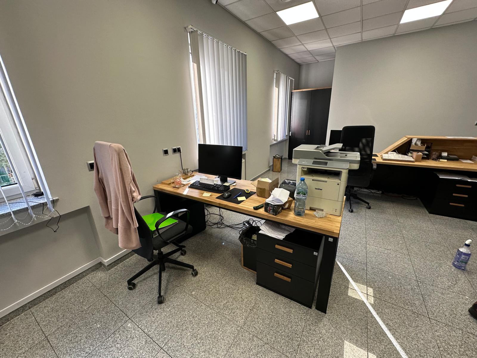 Image #2 from Sebastian