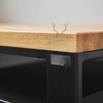 loft desk