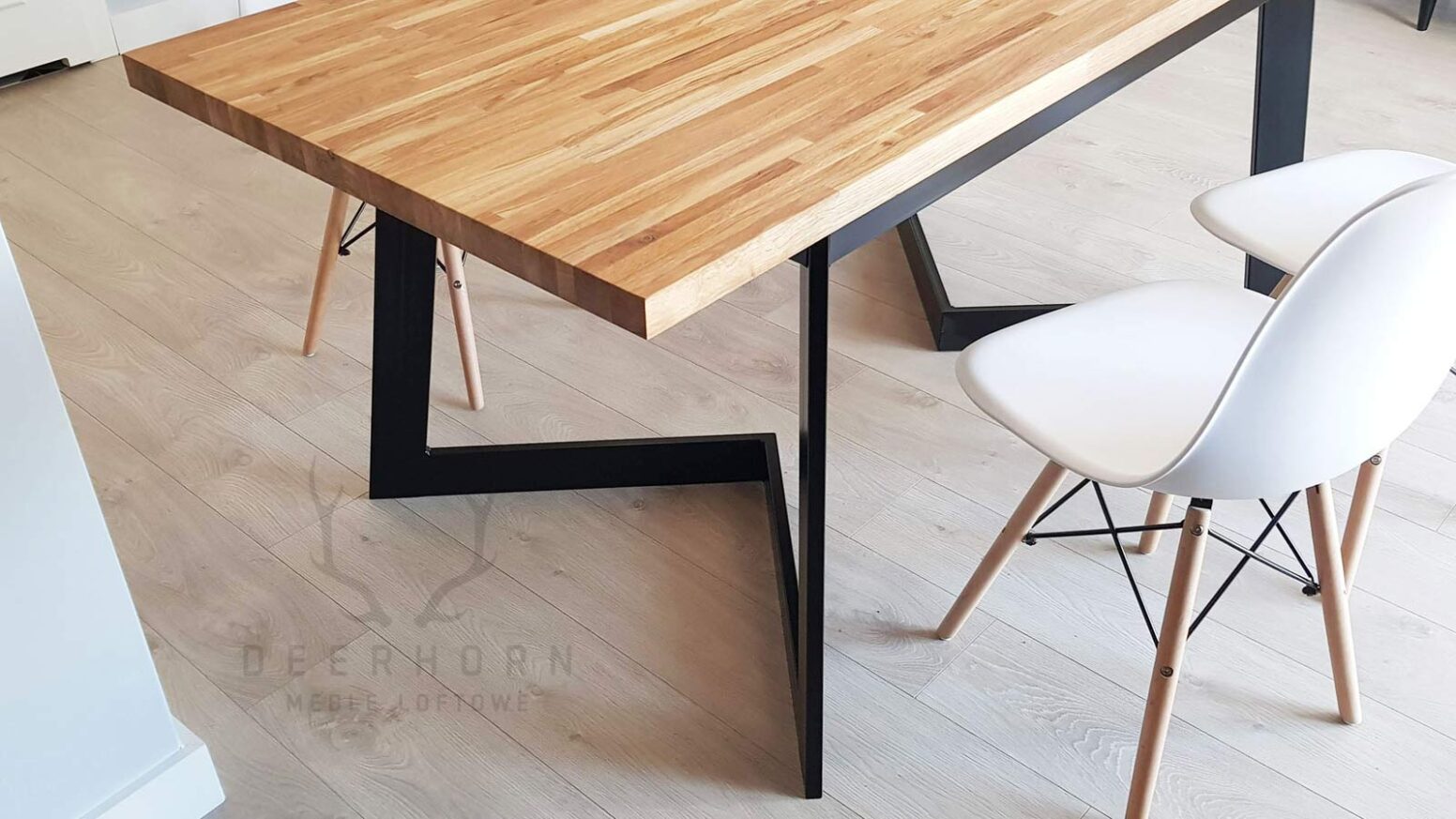 countertops_deb countertops_deb