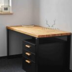 deerhorn office furniture