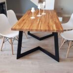 industrial furniture