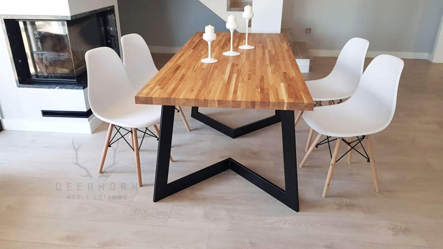 furniture_industrial industrial furniture