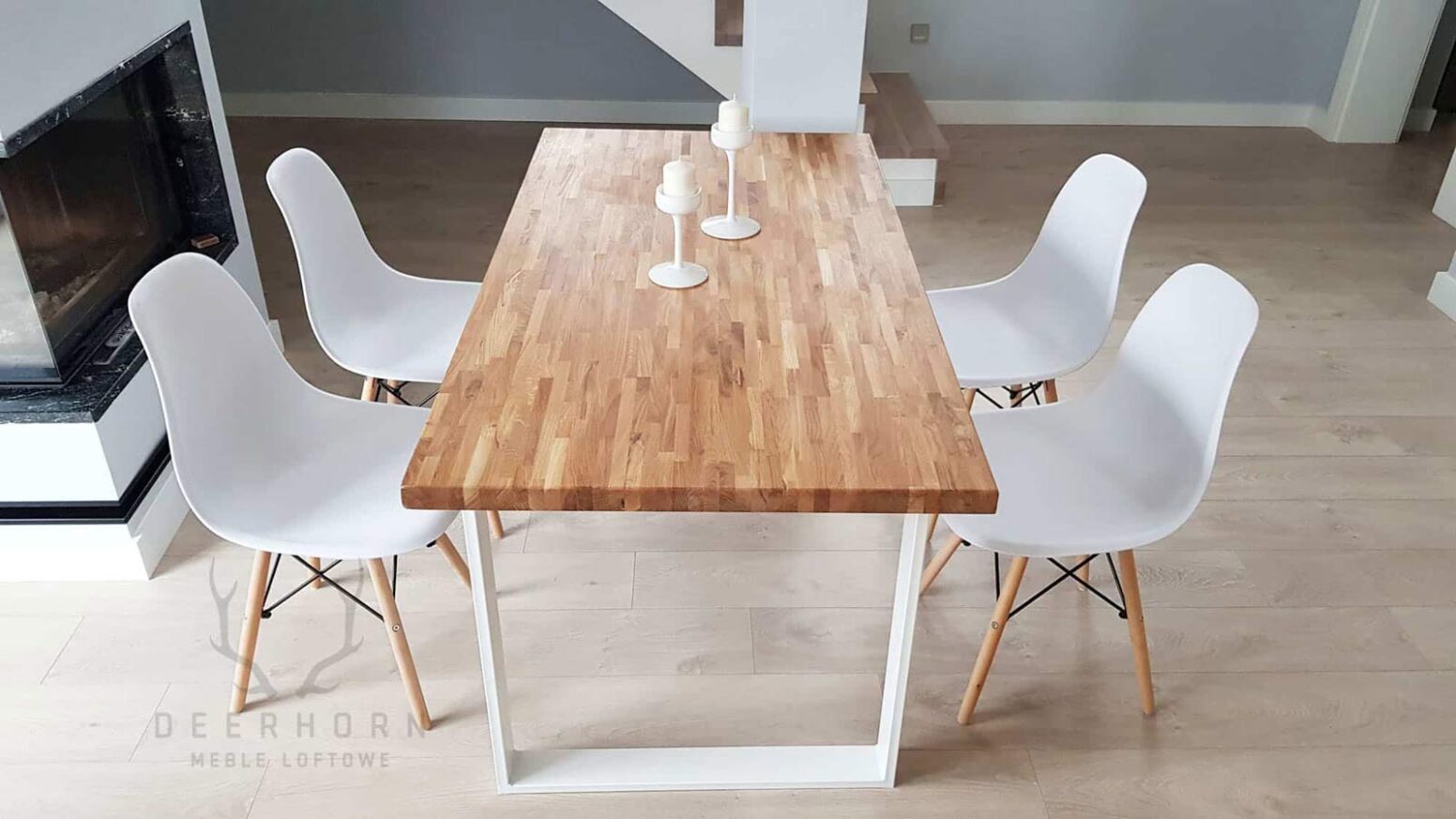 furniture_loft loft furniture