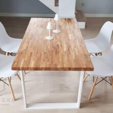 loft furniture