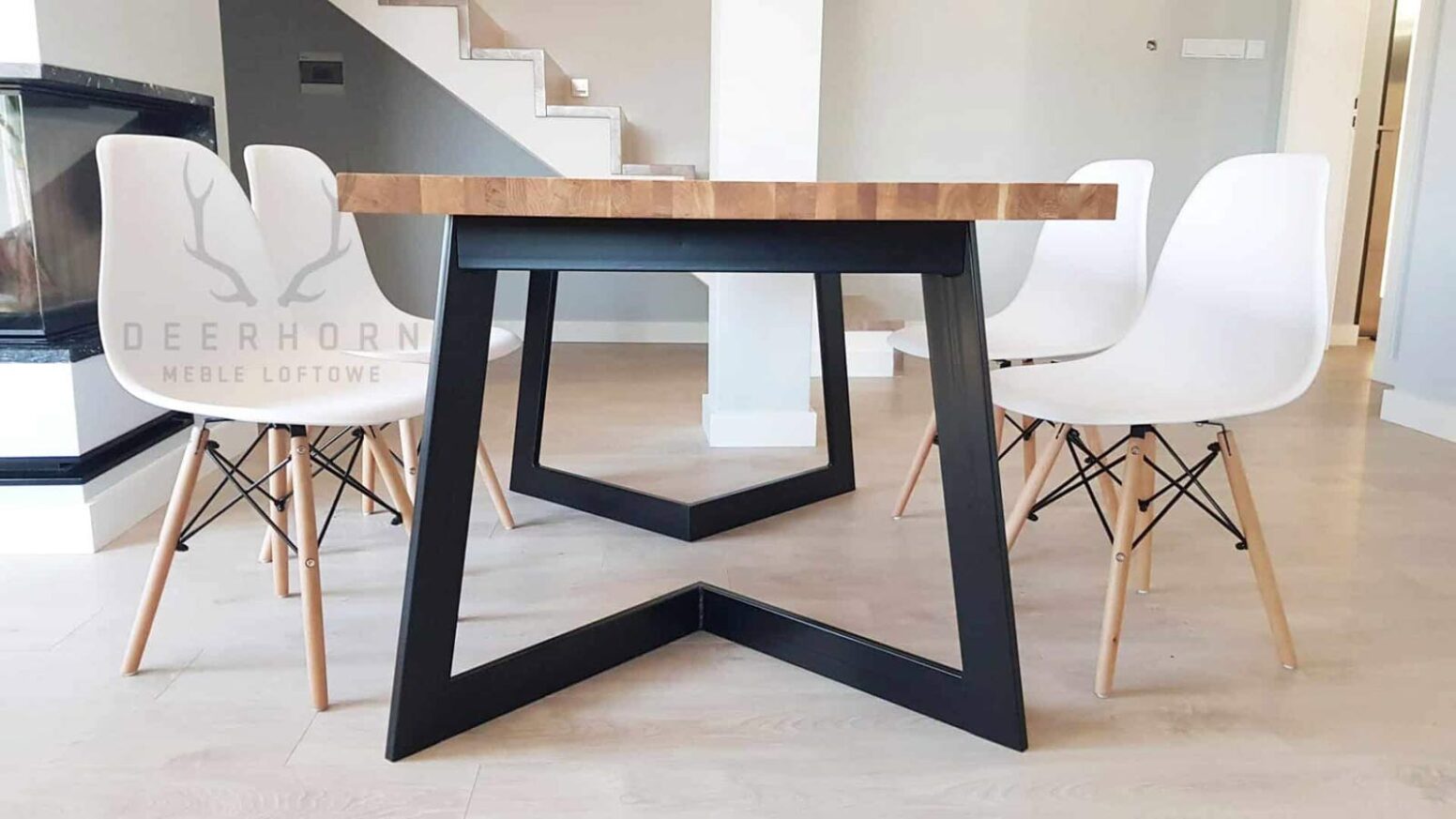 furniture_in_industrial_style industrial style furniture