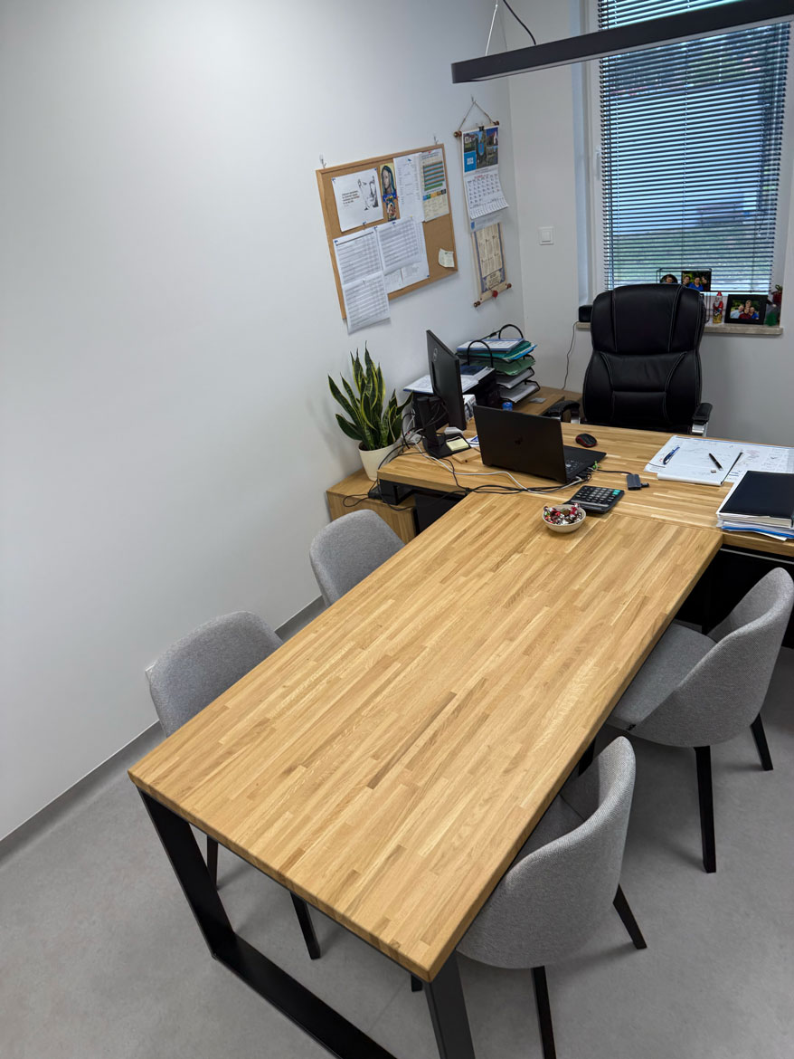 Image #1 from ZGK Przeworsk