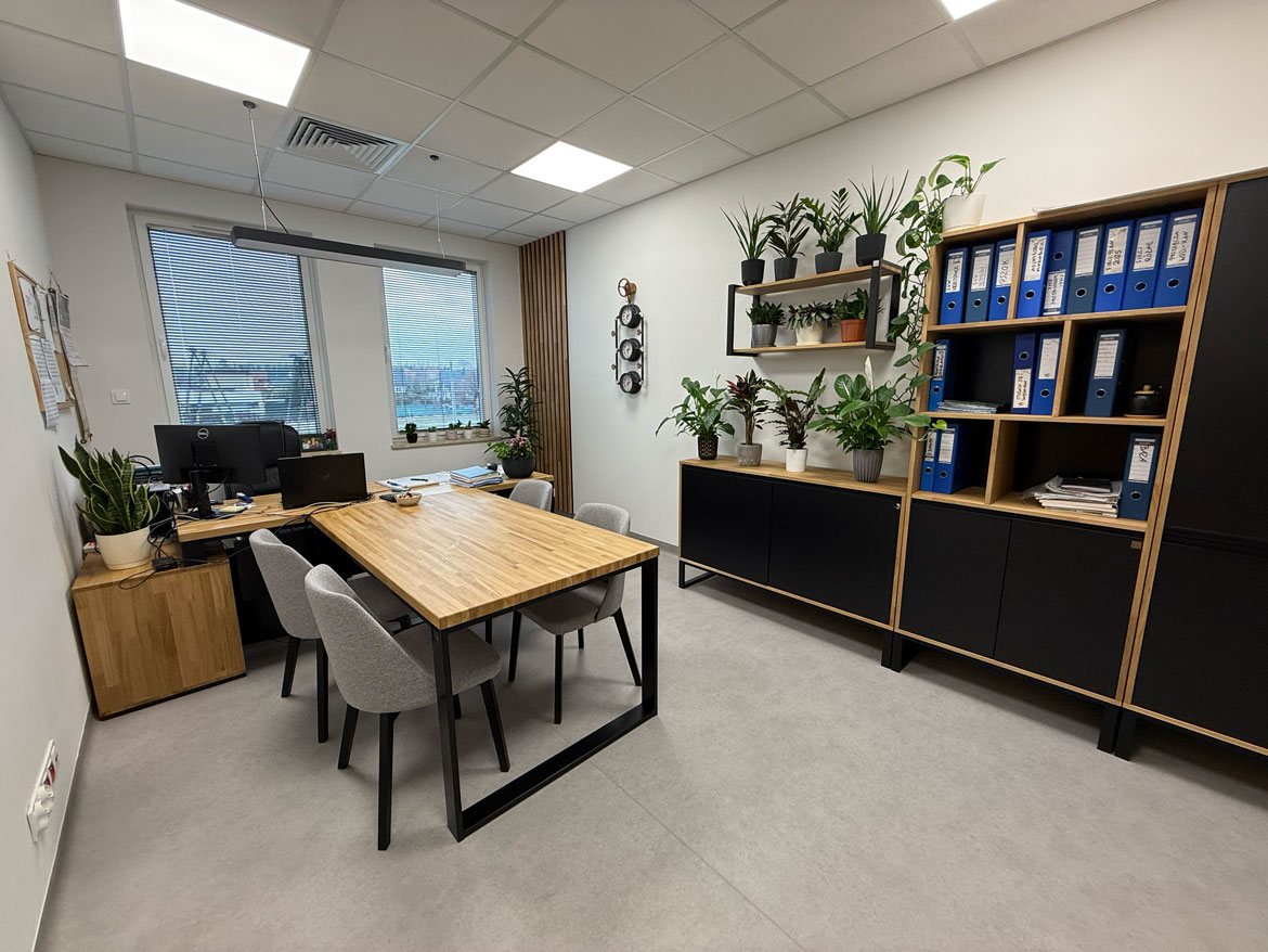 Image #2 from ZGK Przeworsk