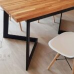 loft furniture manufacturer