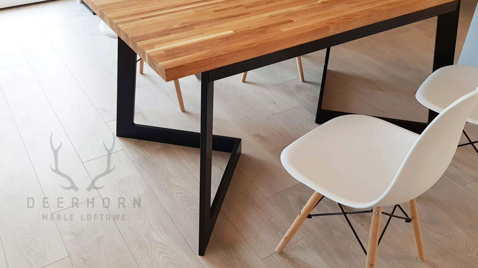 manufacturer_furniture_loft loft furniture manufacturer