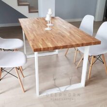 table manufacturer