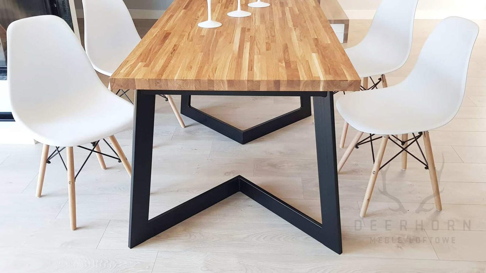 table_loft loft table