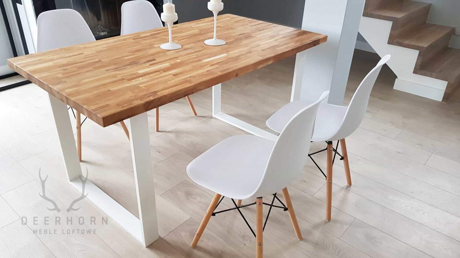 table_with_white_legs table with white legs