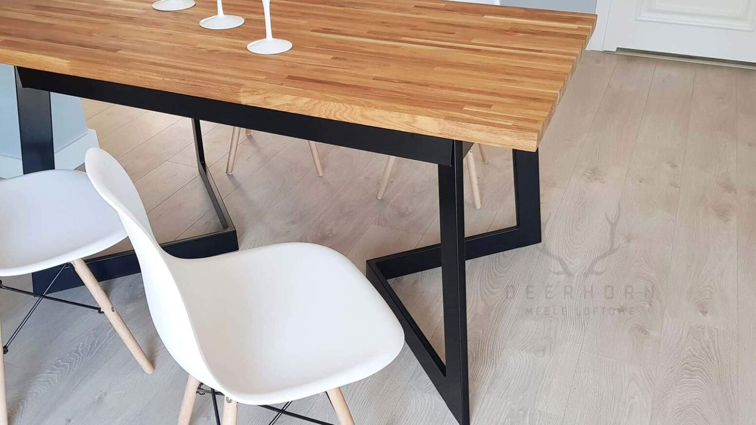 style_industrial style_industrial