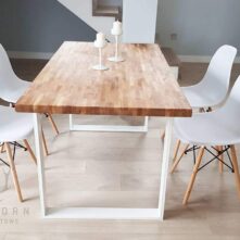 style_industrial_loft