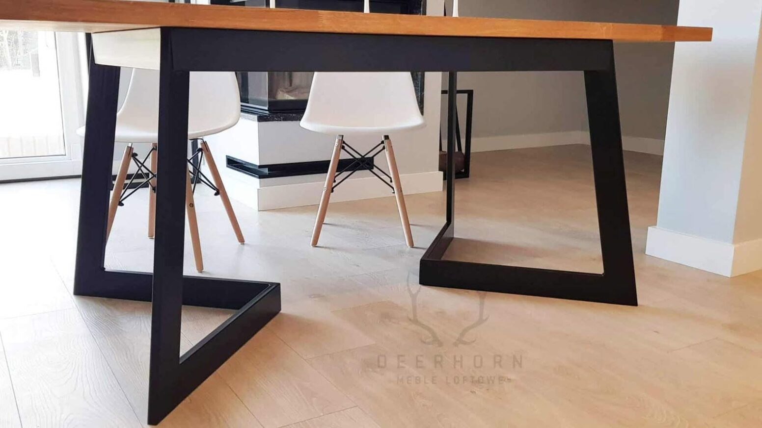 style_loft style_loft