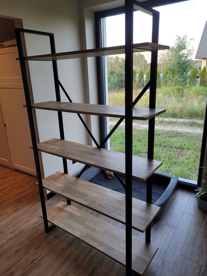 Image #1 from Paweł