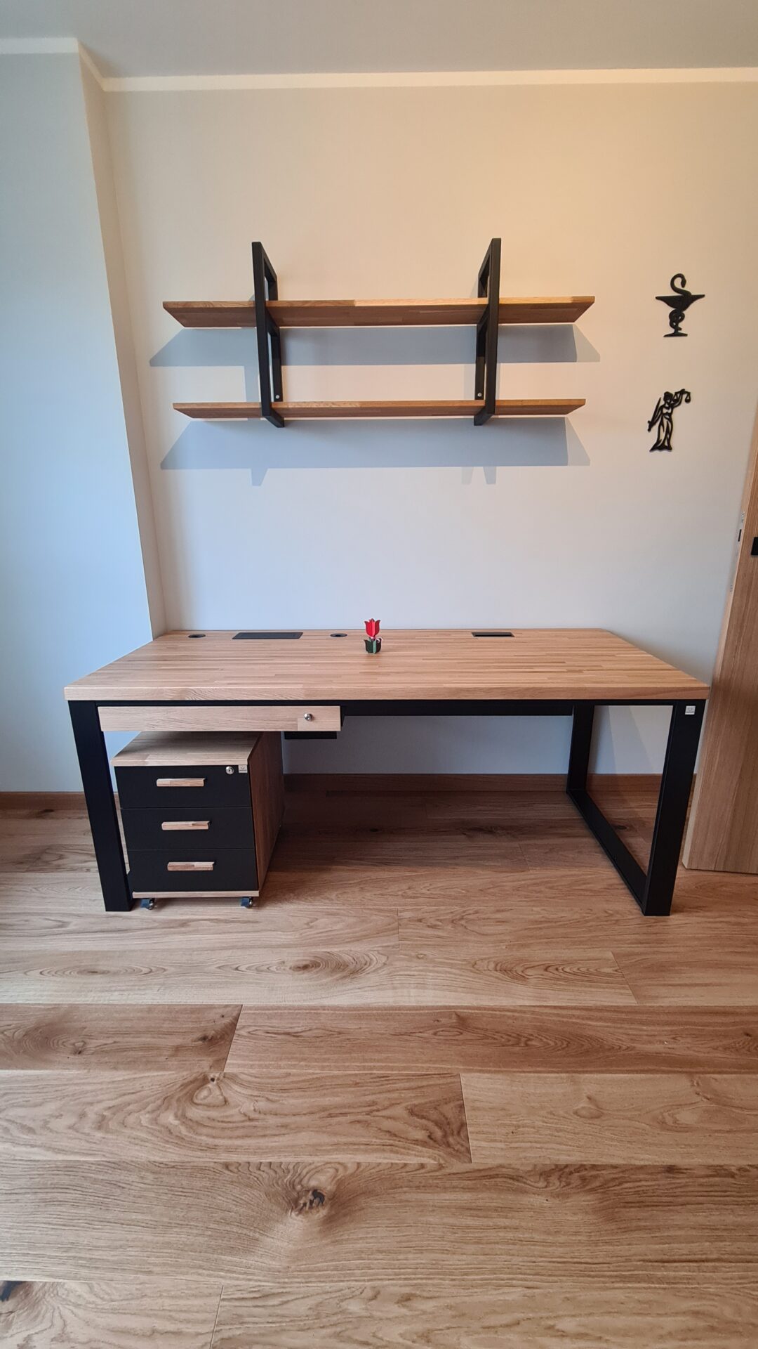 Image #1 from Piotr M.