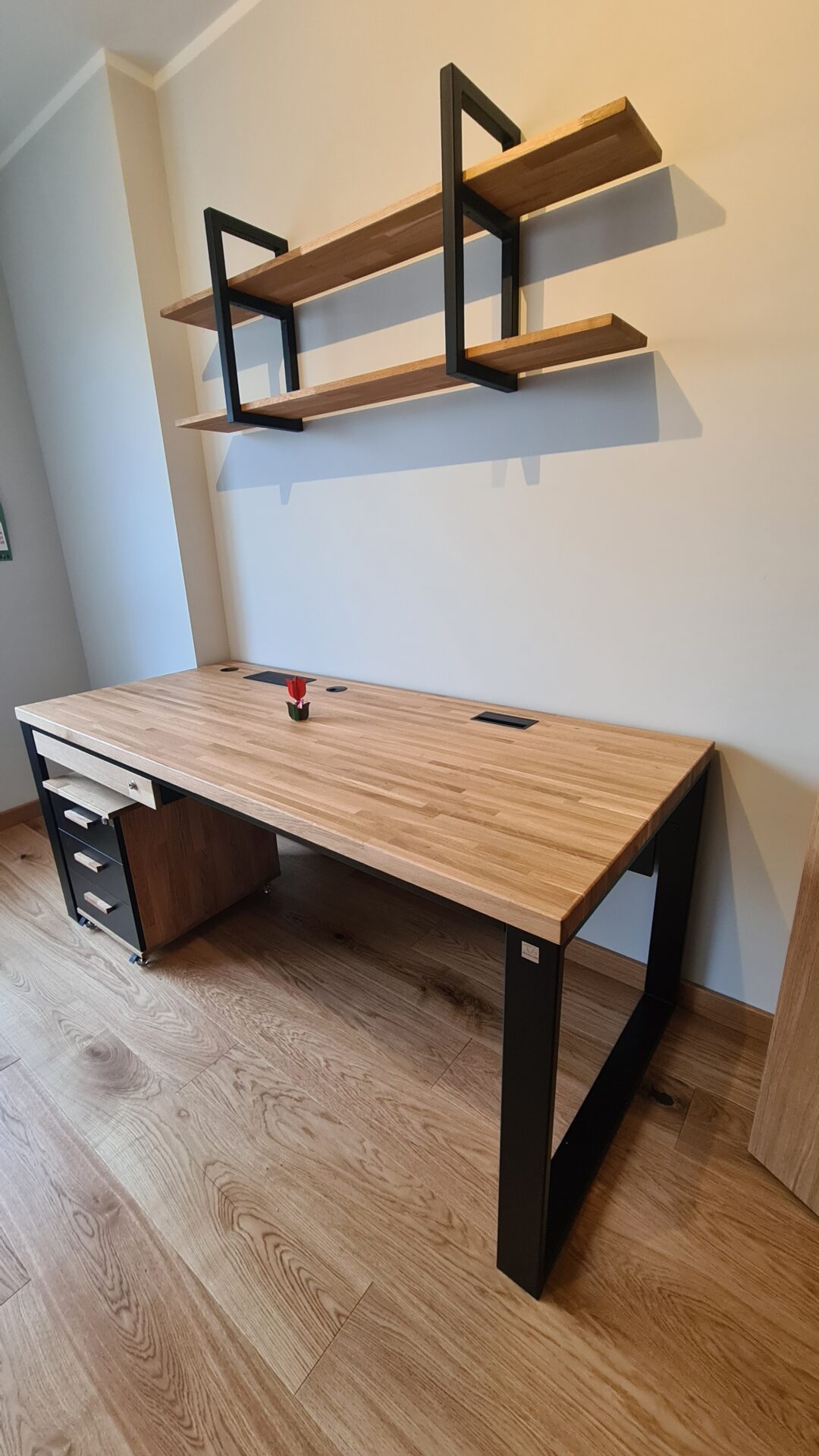 Image #2 from Piotr M.