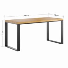 BIU-LO-CZA-BB-140x70